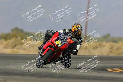 media/Feb-04-2023-SoCal Trackdays (Sat) [[8a776bf2c3]]/Turn 16 Set 1 (1115am)/